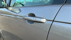 Land Rover Discovery Sport 1.5 P300e R-Dynamic HSE 5dr Auto [5 Seat] Station Wagon